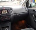 Синій Фольксваген Golf Plus, об'ємом двигуна 1.4 л та пробігом 190 тис. км за 5750 $, фото 2 на Automoto.ua