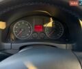 Синий Фольксваген Гольф Плюс, объемом двигателя 1.4 л и пробегом 151 тыс. км за 6799 $, фото 25 на Automoto.ua