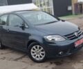 Синій Фольксваген Golf Plus, об'ємом двигуна 1.4 л та пробігом 190 тис. км за 5750 $, фото 19 на Automoto.ua