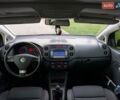 Синій Фольксваген Golf Plus, об'ємом двигуна 1.4 л та пробігом 219 тис. км за 6500 $, фото 27 на Automoto.ua