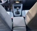 Синий Фольксваген Гольф Плюс, объемом двигателя 1.6 л и пробегом 120 тыс. км за 6450 $, фото 11 на Automoto.ua