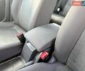 Синій Фольксваген Golf Plus, об'ємом двигуна 1.6 л та пробігом 238 тис. км за 7400 $, фото 43 на Automoto.ua