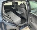Синій Фольксваген Golf Plus, об'ємом двигуна 2 л та пробігом 153 тис. км за 6200 $, фото 17 на Automoto.ua