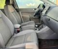 Синій Фольксваген Golf Plus, об'ємом двигуна 1.6 л та пробігом 238 тис. км за 7400 $, фото 61 на Automoto.ua