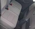 Синій Фольксваген Golf Plus, об'ємом двигуна 1.4 л та пробігом 190 тис. км за 5750 $, фото 13 на Automoto.ua