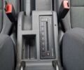Синій Фольксваген Golf Plus, об'ємом двигуна 1.4 л та пробігом 190 тис. км за 5750 $, фото 1 на Automoto.ua