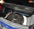 Синий Фольксваген Гольф Плюс, объемом двигателя 1.6 л и пробегом 205 тыс. км за 6300 $, фото 29 на Automoto.ua