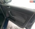 Синий Фольксваген Гольф Плюс, объемом двигателя 1.6 л и пробегом 190 тыс. км за 6560 $, фото 15 на Automoto.ua