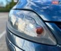 Синій Фольксваген Golf Plus, об'ємом двигуна 1.6 л та пробігом 238 тис. км за 7400 $, фото 30 на Automoto.ua