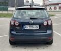 Синій Фольксваген Golf Plus, об'ємом двигуна 2 л та пробігом 153 тис. км за 6200 $, фото 4 на Automoto.ua