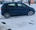 Синій Фольксваген Golf Plus, об'ємом двигуна 1.6 л та пробігом 221 тис. км за 6200 $, фото 13 на Automoto.ua
