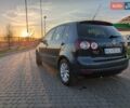 Синій Фольксваген Golf Plus, об'ємом двигуна 1.4 л та пробігом 219 тис. км за 6500 $, фото 7 на Automoto.ua
