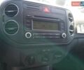 Синій Фольксваген Golf Plus, об'ємом двигуна 1.6 л та пробігом 194 тис. км за 5800 $, фото 31 на Automoto.ua