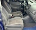 Синій Фольксваген Golf Plus, об'ємом двигуна 1.4 л та пробігом 139 тис. км за 5890 $, фото 20 на Automoto.ua