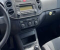 Синій Фольксваген Golf Plus, об'ємом двигуна 1.6 л та пробігом 272 тис. км за 5800 $, фото 32 на Automoto.ua