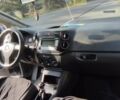 Синій Фольксваген Golf Plus, об'ємом двигуна 1.6 л та пробігом 300 тис. км за 5500 $, фото 21 на Automoto.ua
