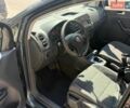 Синий Фольксваген Гольф Плюс, объемом двигателя 1.6 л и пробегом 229 тыс. км за 6600 $, фото 16 на Automoto.ua