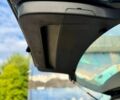 Синій Фольксваген Golf Plus, об'ємом двигуна 1.6 л та пробігом 238 тис. км за 7400 $, фото 33 на Automoto.ua