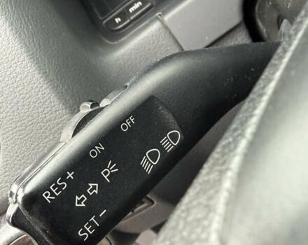 Синий Фольксваген Гольф Плюс, объемом двигателя 0 л и пробегом 171 тыс. км за 5550 $, фото 7 на Automoto.ua