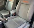 Синій Фольксваген Golf Plus, об'ємом двигуна 1.6 л та пробігом 238 тис. км за 7400 $, фото 47 на Automoto.ua