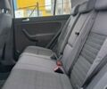 Синий Фольксваген Гольф Плюс, объемом двигателя 0 л и пробегом 182 тыс. км за 5850 $, фото 12 на Automoto.ua