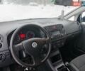 Синій Фольксваген Golf Plus, об'ємом двигуна 1.6 л та пробігом 221 тис. км за 6200 $, фото 20 на Automoto.ua