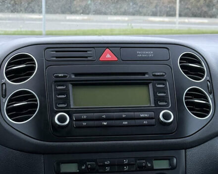 Синий Фольксваген Гольф Плюс, объемом двигателя 1.4 л и пробегом 172 тыс. км за 4999 $, фото 24 на Automoto.ua