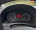 Синий Фольксваген Гольф Плюс, объемом двигателя 1.4 л и пробегом 129 тыс. км за 5299 $, фото 45 на Automoto.ua