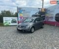 Синий Фольксваген Гольф Плюс, объемом двигателя 1.6 л и пробегом 210 тыс. км за 6799 $, фото 1 на Automoto.ua