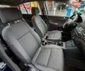 Синий Фольксваген Гольф Плюс, объемом двигателя 1.6 л и пробегом 212 тыс. км за 6000 $, фото 25 на Automoto.ua