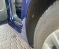 Синий Фольксваген Гольф Плюс, объемом двигателя 1.4 л и пробегом 250 тыс. км за 5000 $, фото 2 на Automoto.ua