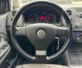Синій Фольксваген Golf Plus, об'ємом двигуна 1.4 л та пробігом 139 тис. км за 5840 $, фото 23 на Automoto.ua