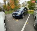 Фольксваген Гольф Плюс 2006 в Виннице на Automoto.ua Синий Фольксваген Гольф Плюс, объемом двигателя 1.4 л и пробегом 224 тыс. км за 4900 $, фото 5 на Automoto.ua