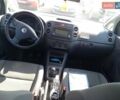 Синій Фольксваген Golf Plus, об'ємом двигуна 1.6 л та пробігом 194 тис. км за 5800 $, фото 18 на Automoto.ua