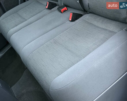 Синій Фольксваген Golf Plus, об'ємом двигуна 1.4 л та пробігом 172 тис. км за 5250 $, фото 29 на Automoto.ua