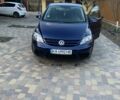 Синій Фольксваген Golf Plus, об'ємом двигуна 1.4 л та пробігом 277 тис. км за 4900 $, фото 10 на Automoto.ua