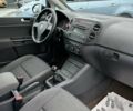 Синій Фольксваген Golf Plus, об'ємом двигуна 1.4 л та пробігом 292 тис. км за 5400 $, фото 11 на Automoto.ua