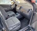 Синій Фольксваген Golf Plus, об'ємом двигуна 1.6 л та пробігом 225 тис. км за 5888 $, фото 2 на Automoto.ua