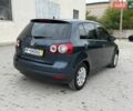 Синій Фольксваген Golf Plus, об'ємом двигуна 1.6 л та пробігом 232 тис. км за 6500 $, фото 7 на Automoto.ua