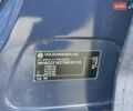 Синий Фольксваген Гольф Плюс, объемом двигателя 1.6 л и пробегом 207 тыс. км за 6200 $, фото 39 на Automoto.ua