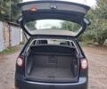 Синій Фольксваген Golf Plus, об'ємом двигуна 1.6 л та пробігом 237 тис. км за 5697 $, фото 10 на Automoto.ua