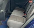 Синий Фольксваген Гольф Плюс, объемом двигателя 1.4 л и пробегом 139 тыс. км за 6690 $, фото 17 на Automoto.ua