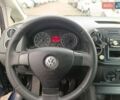 Фольксваген Гольф Плюс 2006 в Николаеве на Automoto.ua Синий Фольксваген Гольф Плюс, объемом двигателя 1.39 л и пробегом 251 тыс. км за 5999 $, фото 4 на Automoto.ua