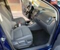Синий Фольксваген Гольф Плюс, объемом двигателя 1.6 л и пробегом 180 тыс. км за 5999 $, фото 67 на Automoto.ua