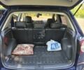 Синій Фольксваген Golf Plus, об'ємом двигуна 2 л та пробігом 277 тис. км за 4998 $, фото 7 на Automoto.ua