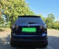 Синій Фольксваген Golf Plus, об'ємом двигуна 2 л та пробігом 277 тис. км за 4998 $, фото 3 на Automoto.ua