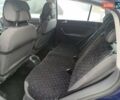 Фольксваген Гольф Плюс 2006 в Николаеве на Automoto.ua Синий Фольксваген Гольф Плюс, объемом двигателя 1.39 л и пробегом 251 тыс. км за 5999 $, фото 7 на Automoto.ua