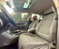 Синій Фольксваген Golf Plus, об'ємом двигуна 1.9 л та пробігом 210 тис. км за 4500 $, фото 5 на Automoto.ua