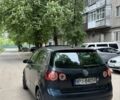 Синий Фольксваген Гольф Плюс, объемом двигателя 1.9 л и пробегом 310 тыс. км за 2750 $, фото 5 на Automoto.ua