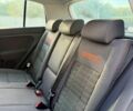 Синій Фольксваген Golf Plus, об'ємом двигуна 1.6 л та пробігом 238 тис. км за 7400 $, фото 50 на Automoto.ua